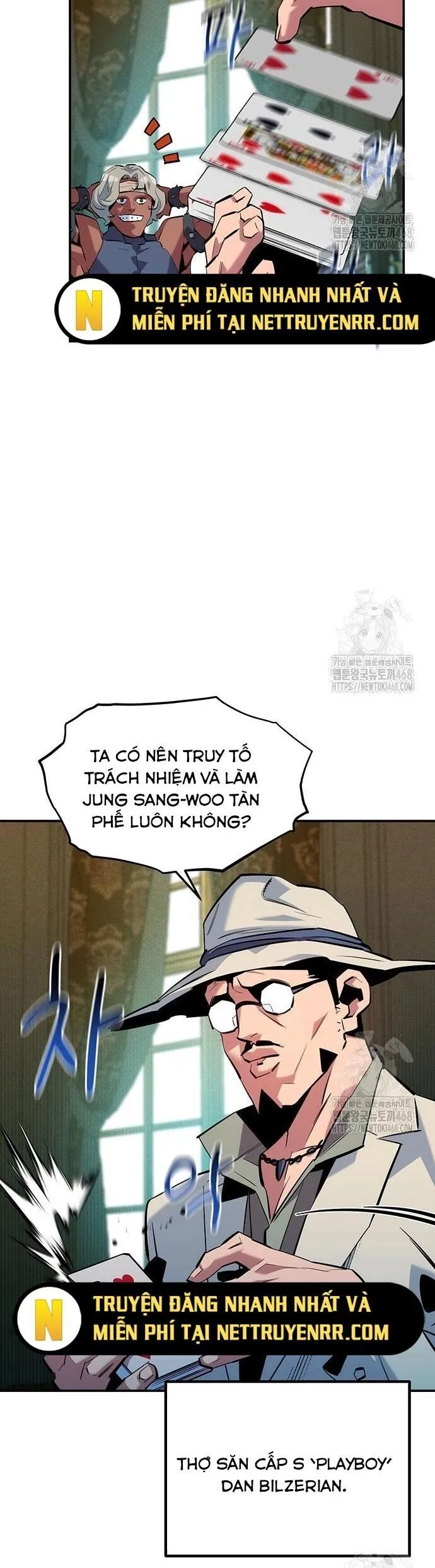 Trang 24