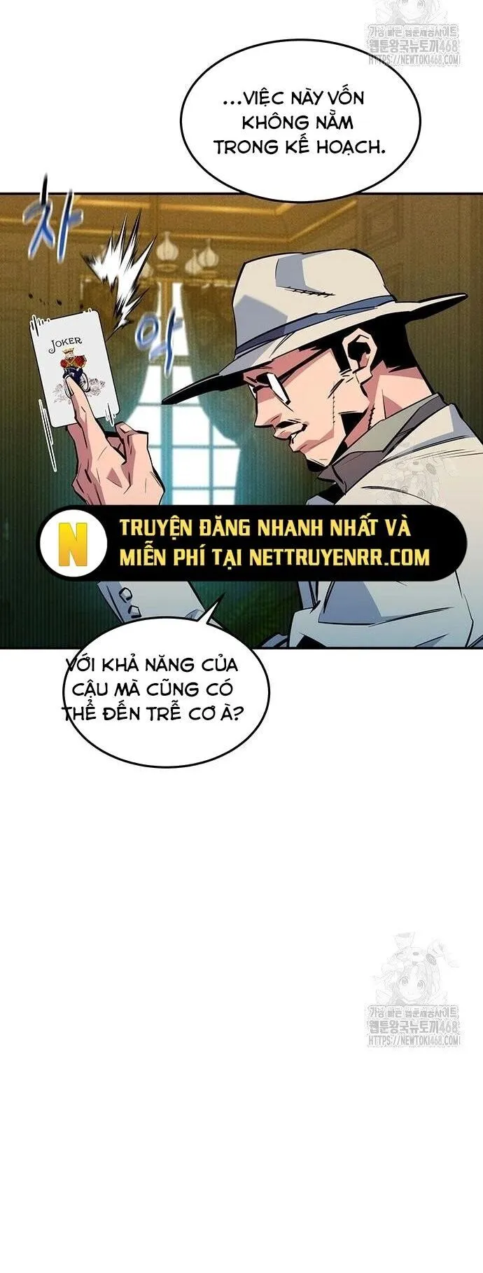 Trang 28