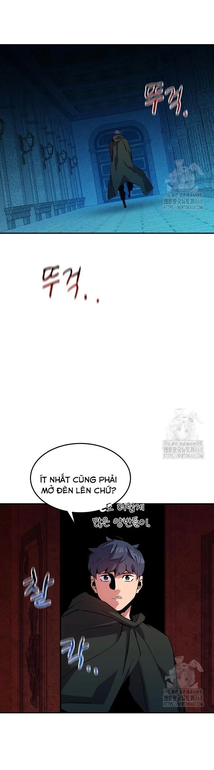 Trang 31