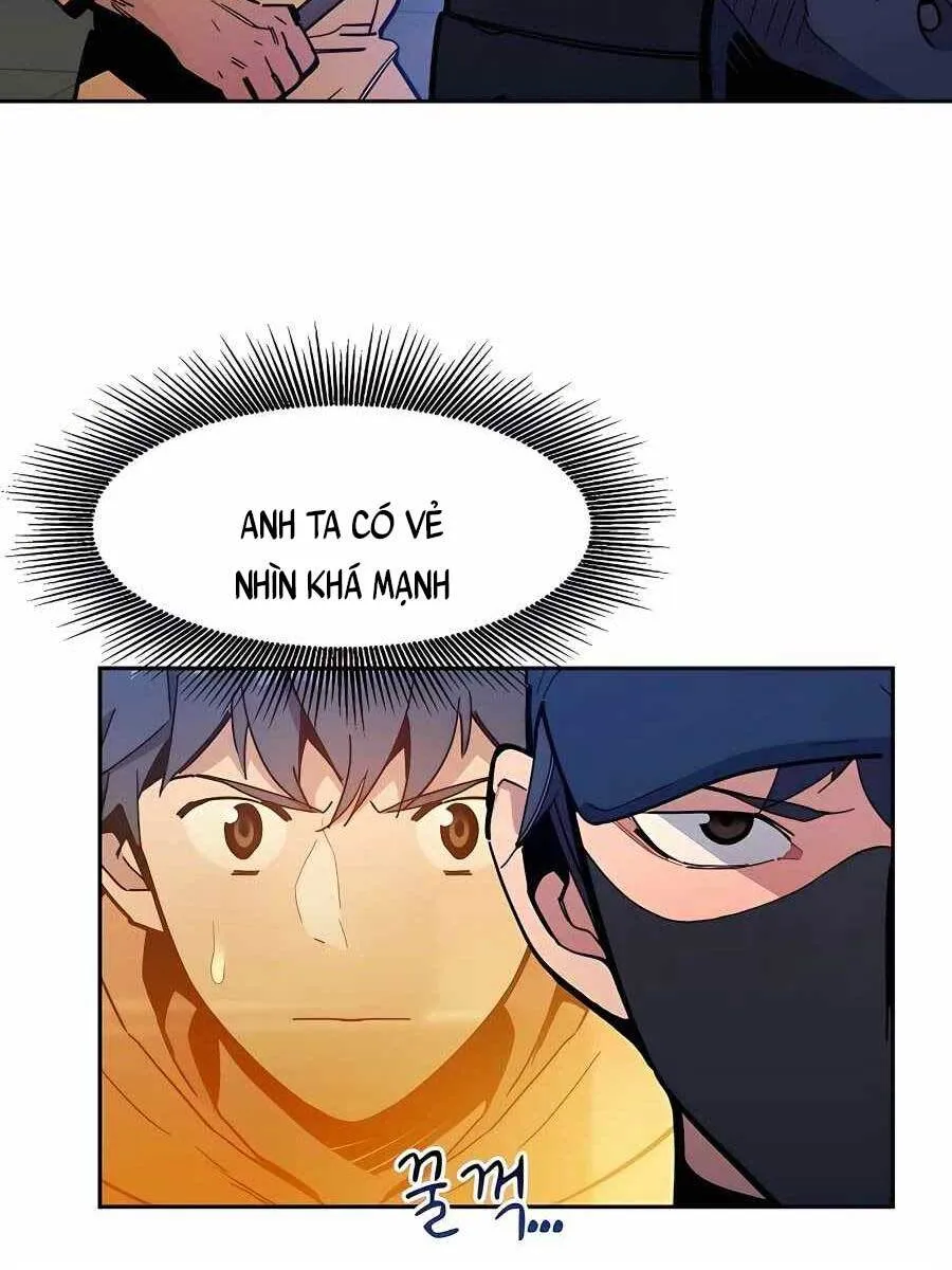 Trang 32