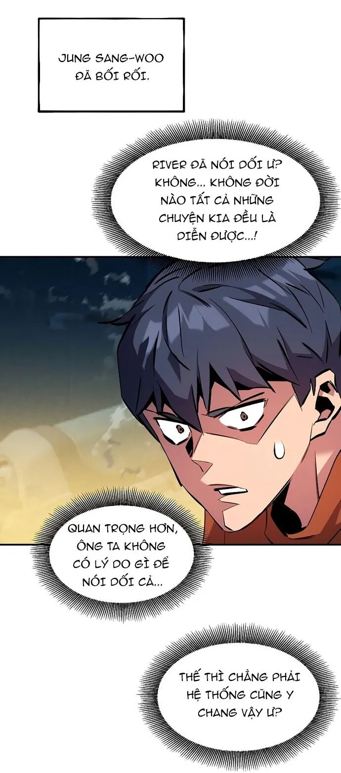 Trang 58