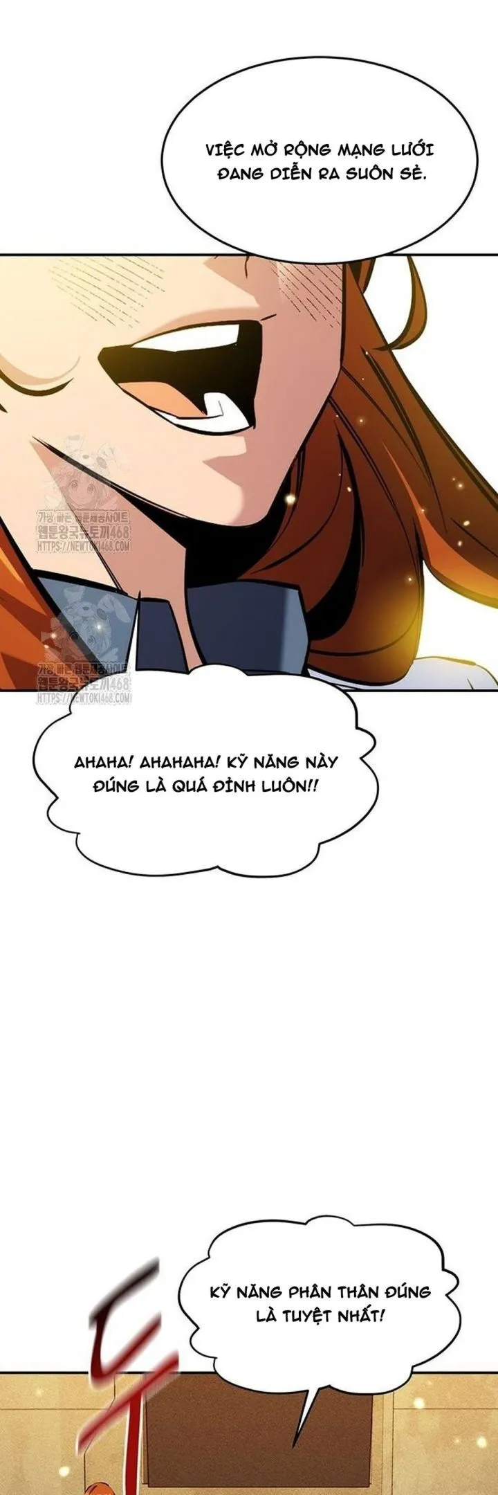 Trang 62