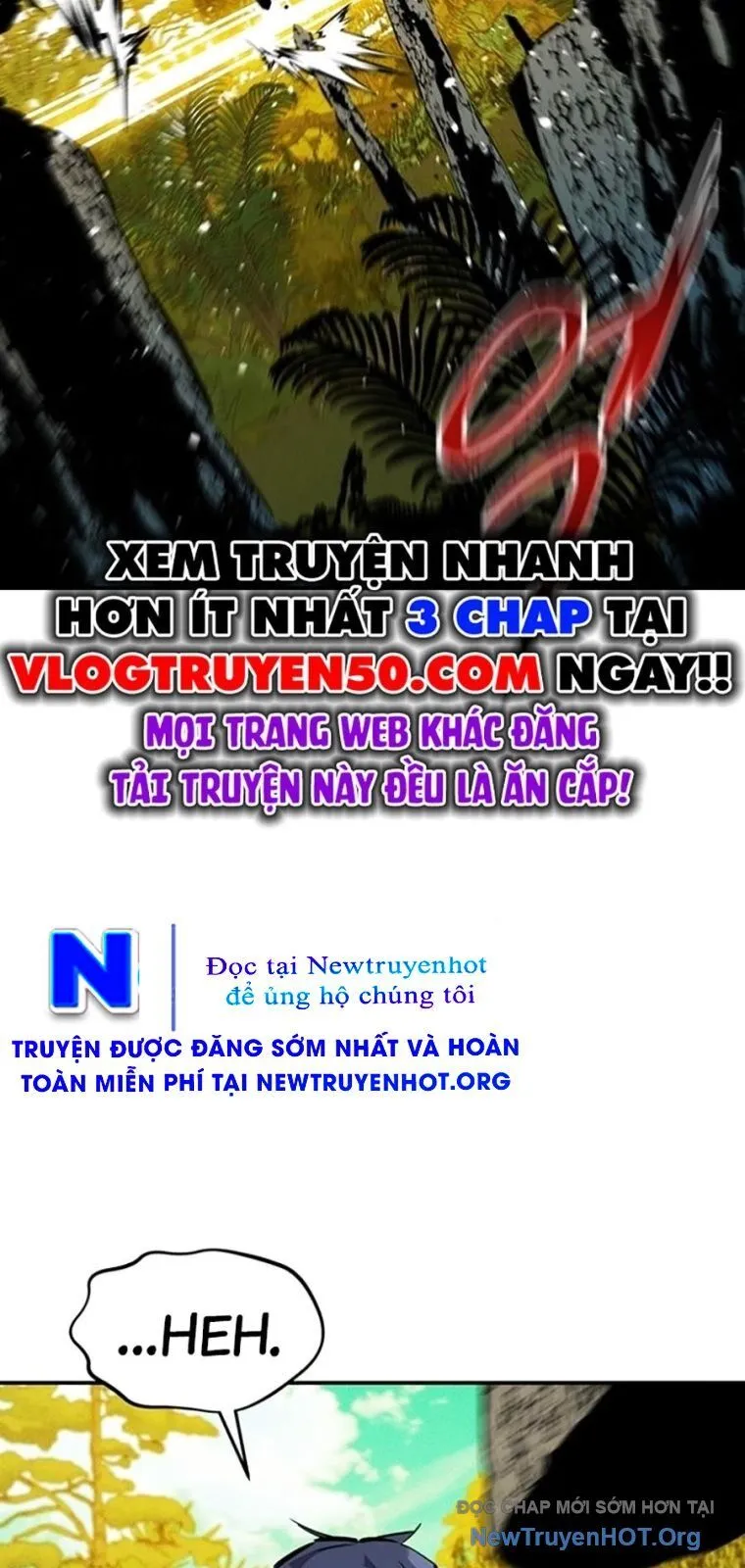 Trang 74