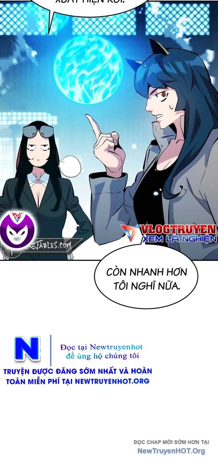 Trang 30