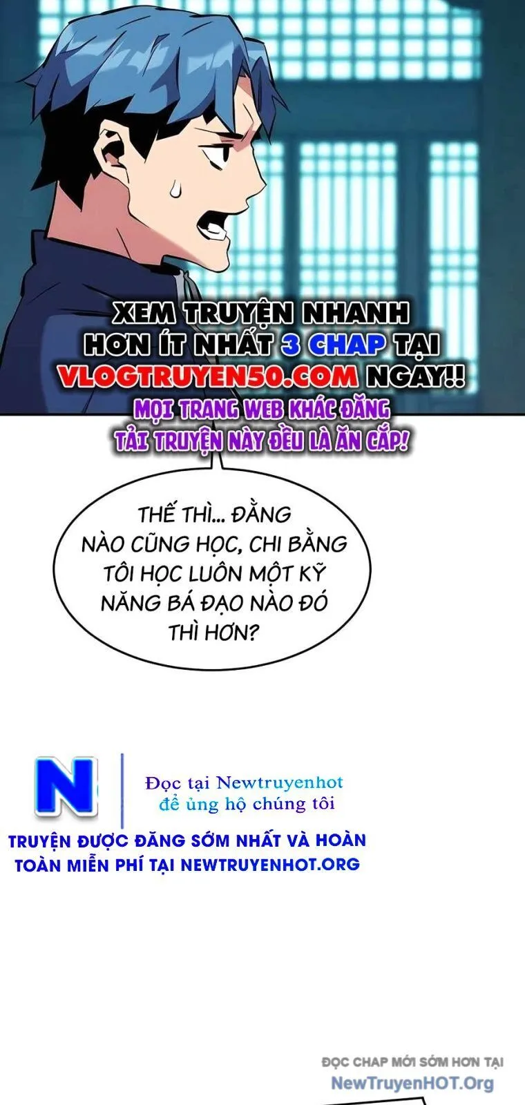 Trang 34