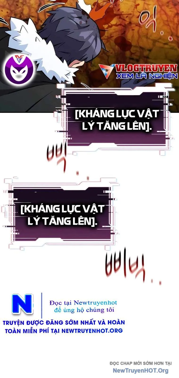 Trang 66