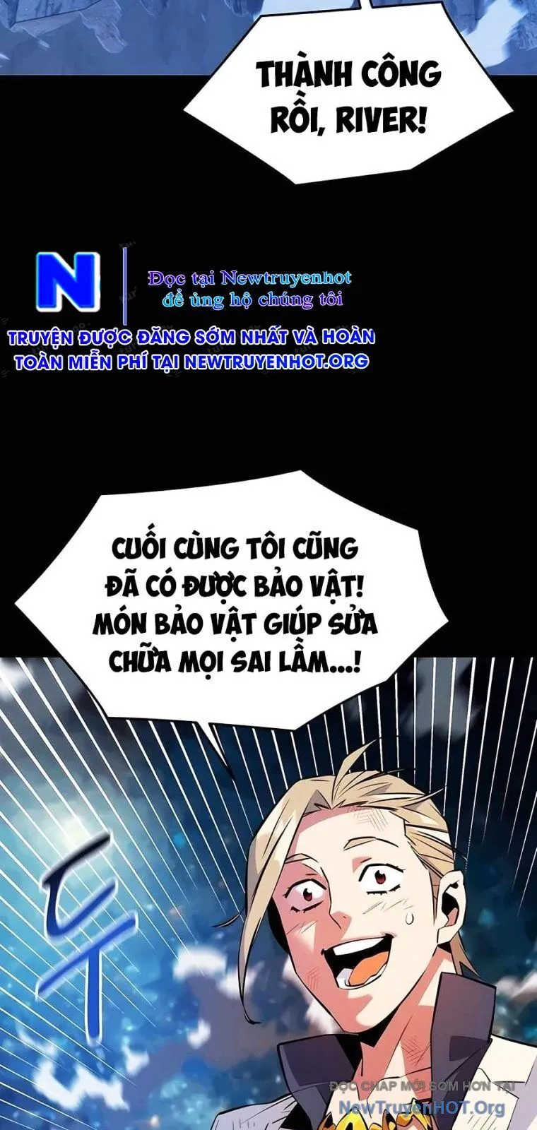 Trang 74