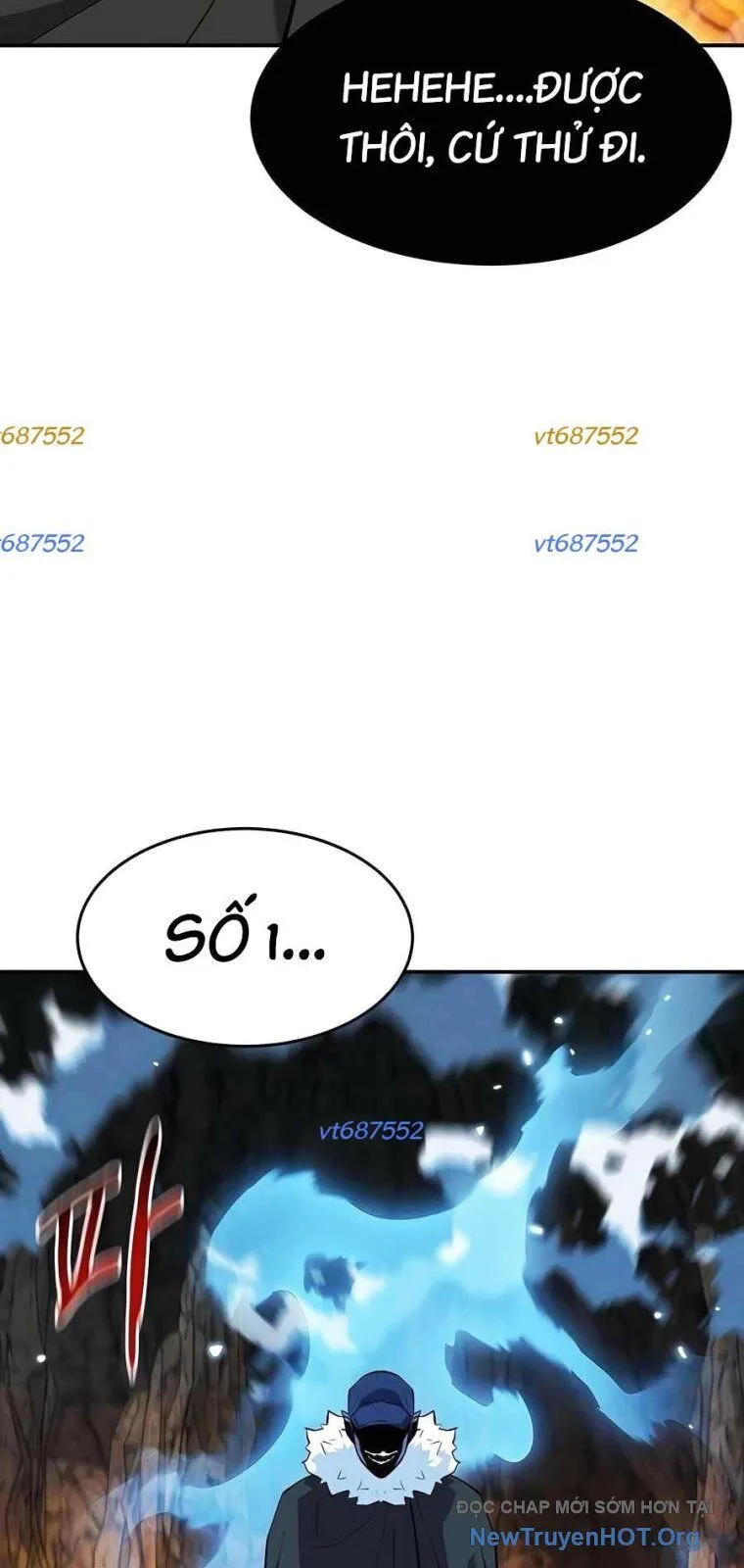 Trang 49