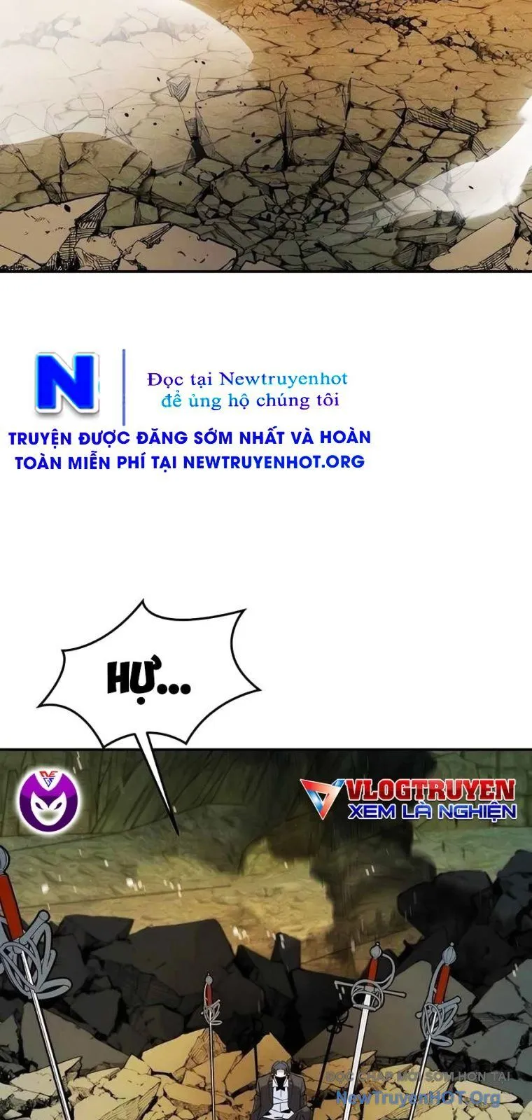 Trang 65