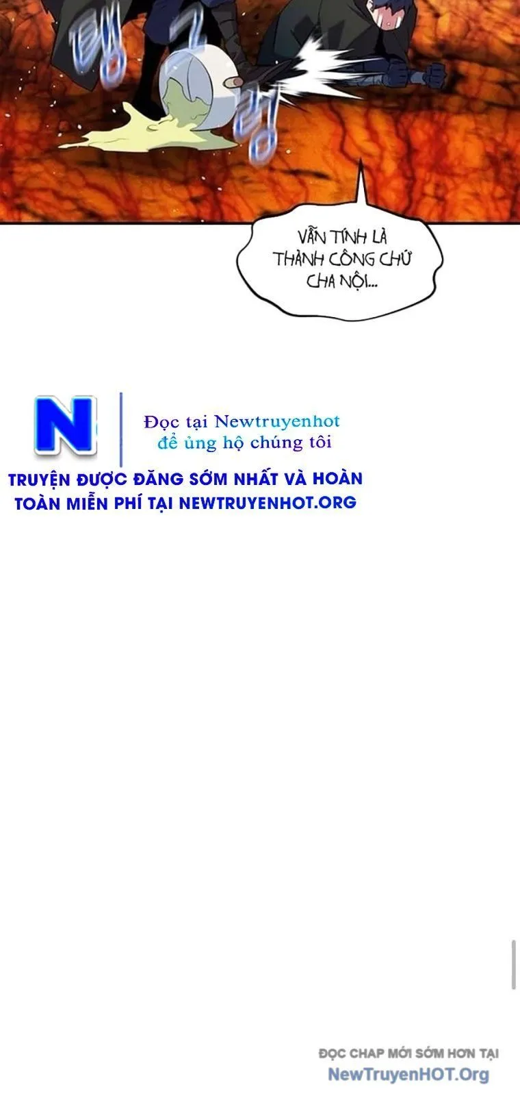 Trang 81