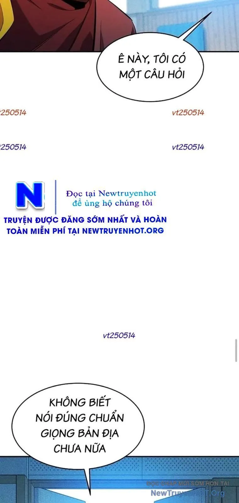 Trang 91