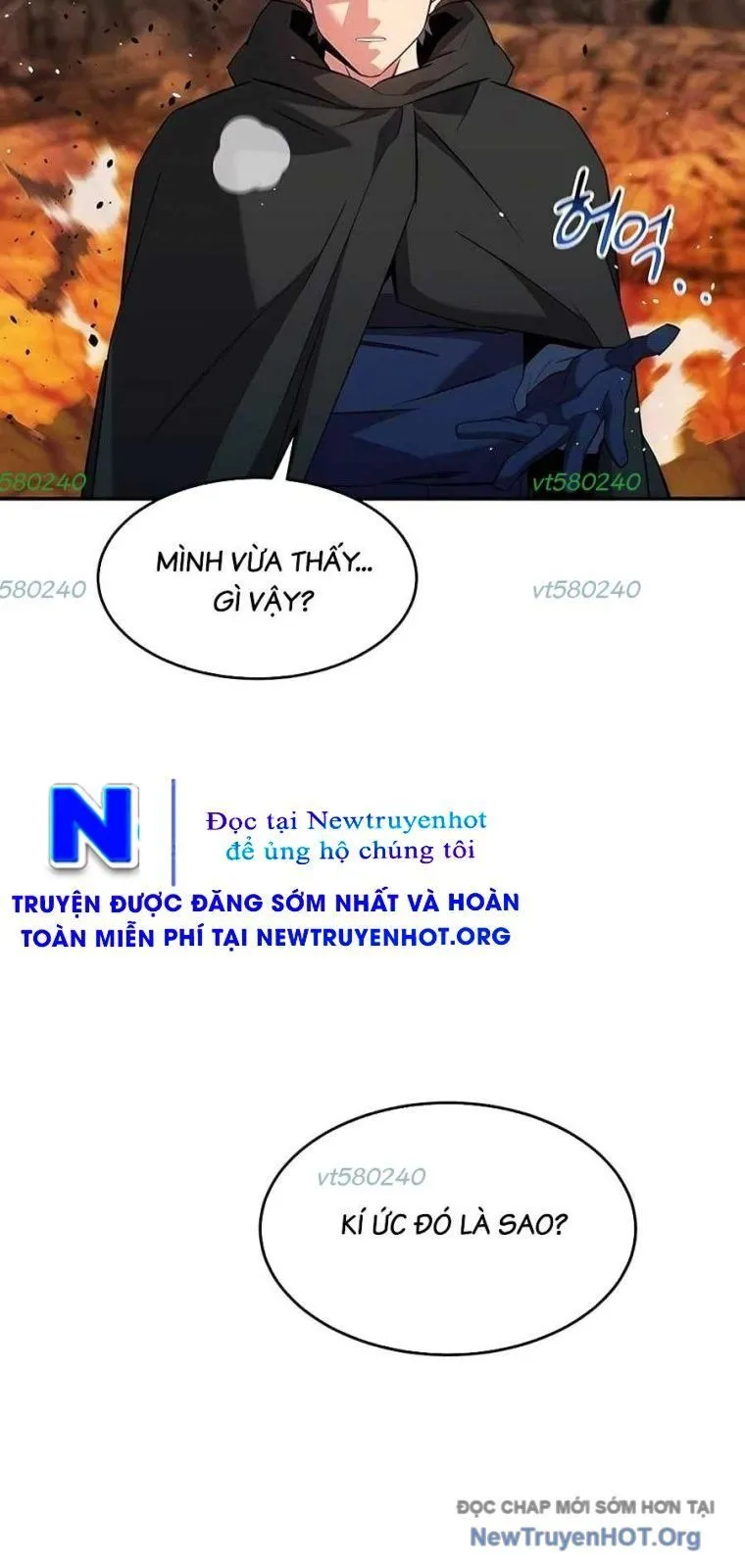 Trang 51