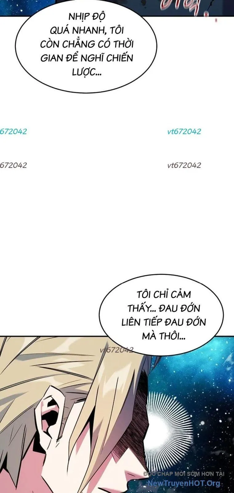 Trang 54