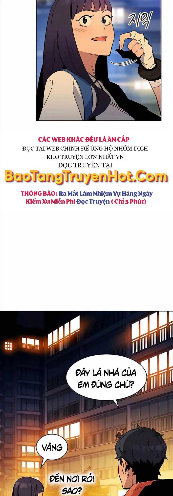 Trang 64