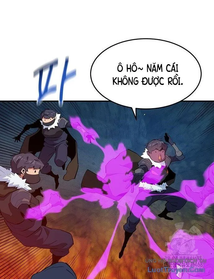 Trang 87