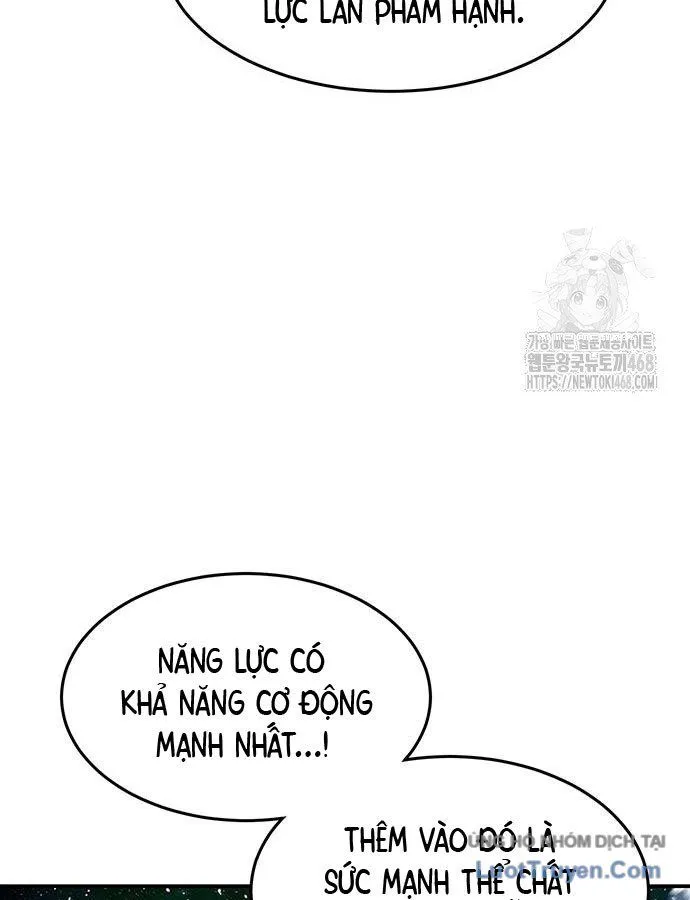 Trang 116