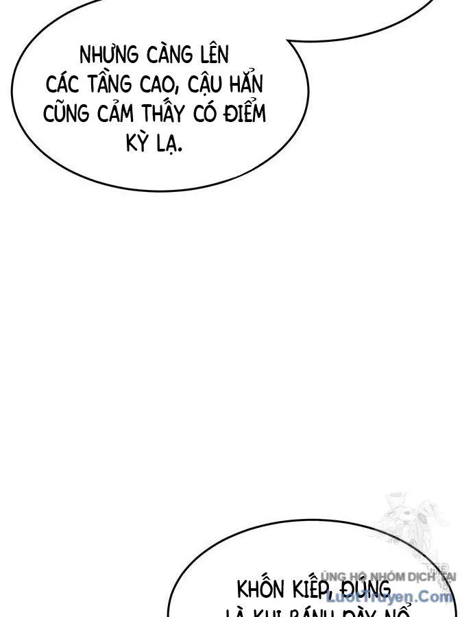 Trang 57