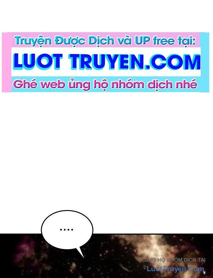Trang 157