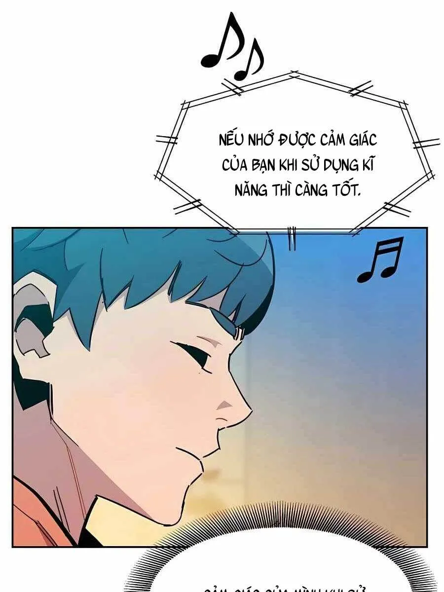 Trang 57