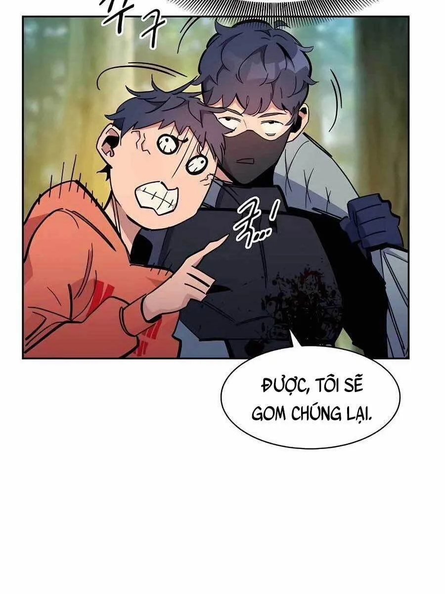 Trang 46