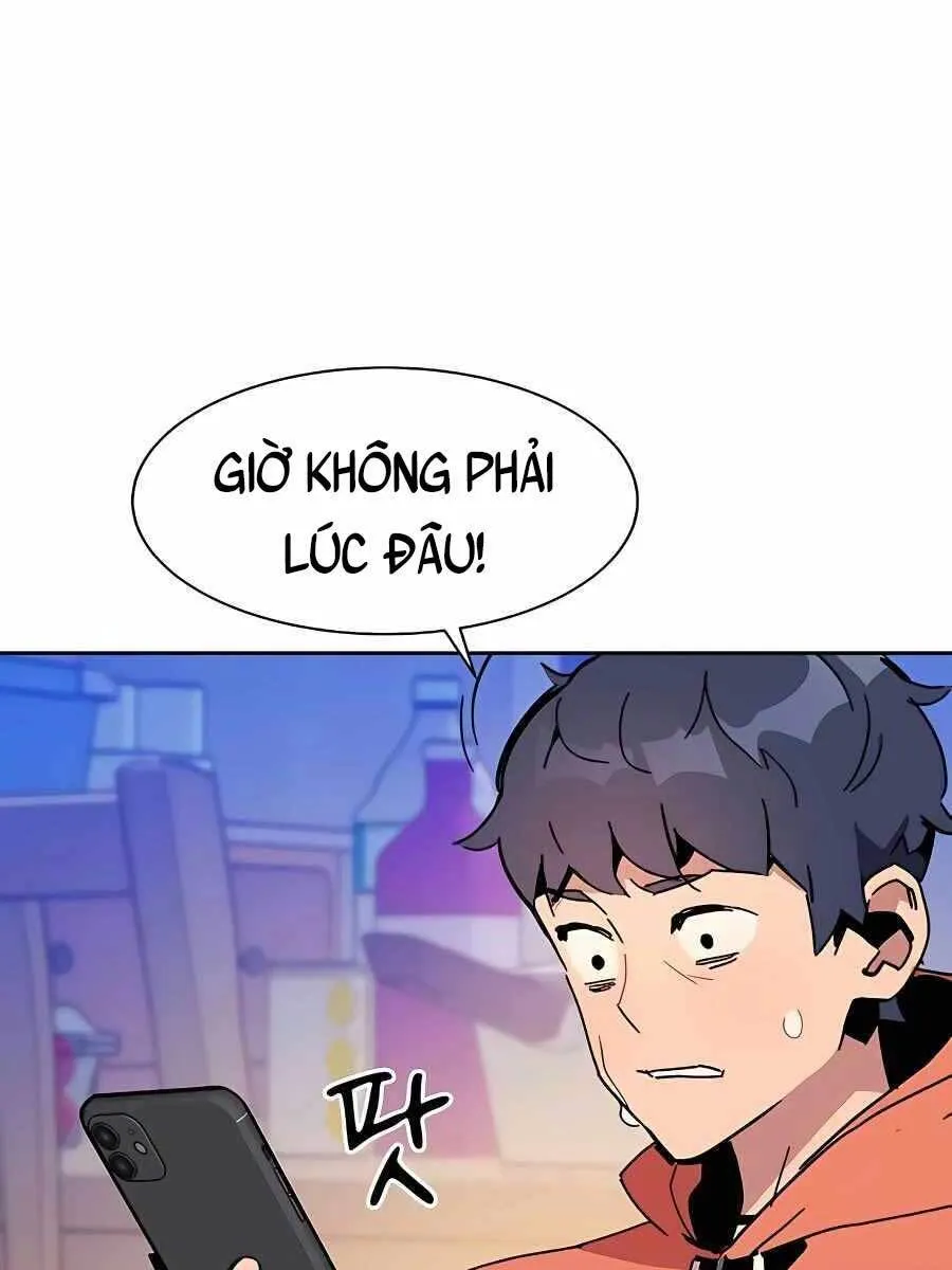 Trang 84