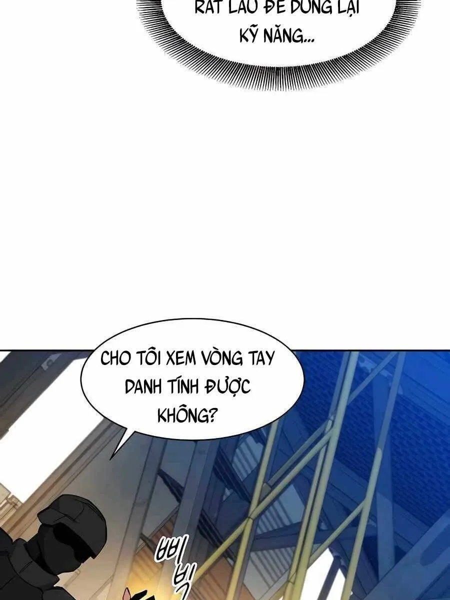 Trang 109