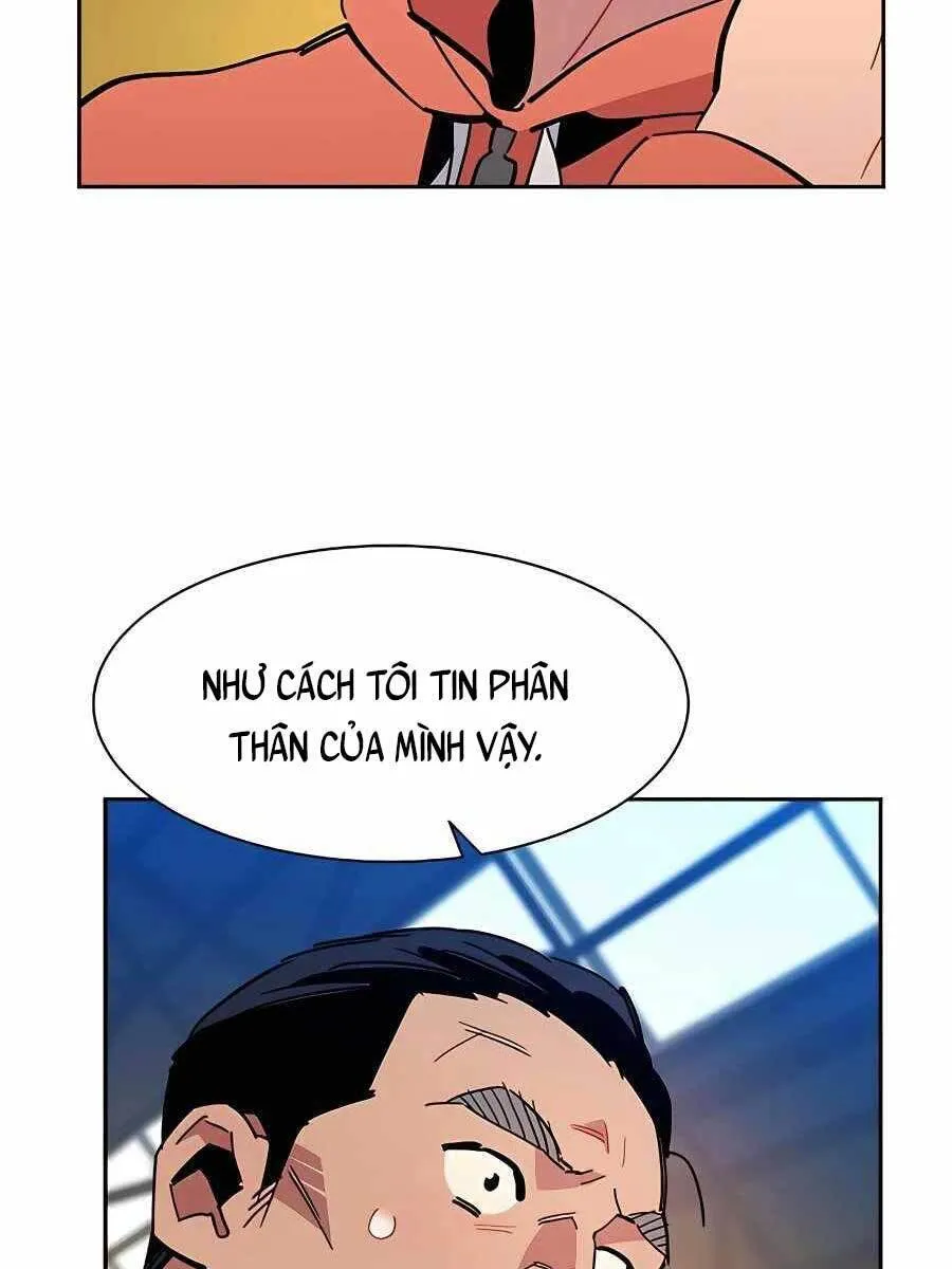 Trang 128