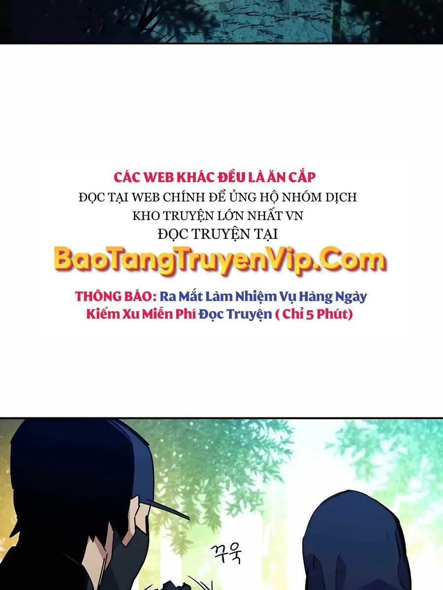 Trang 139