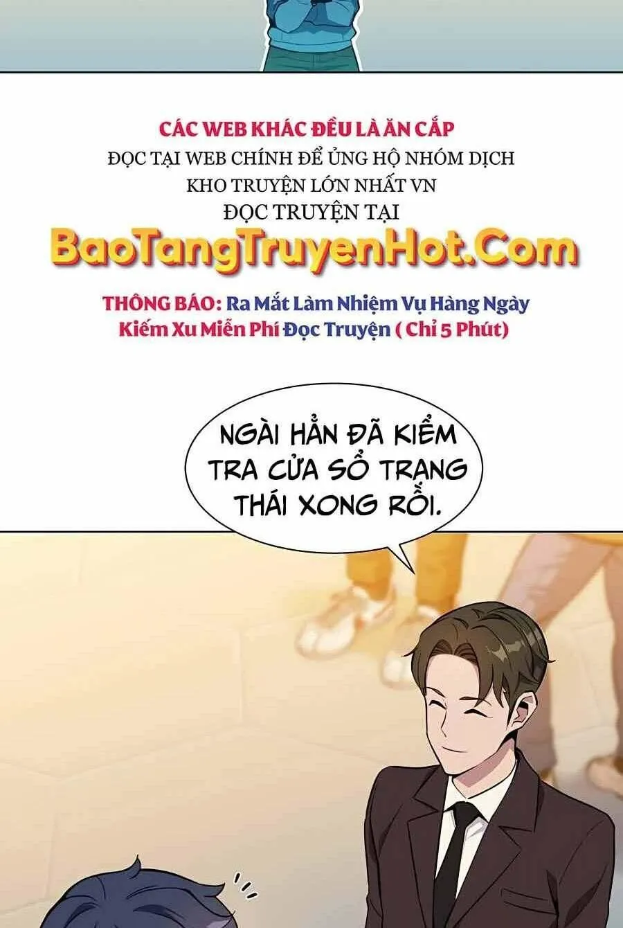 Trang 76