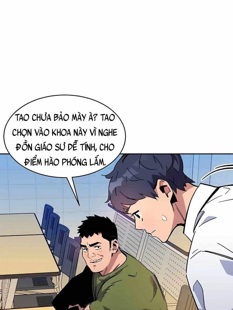 Trang 64