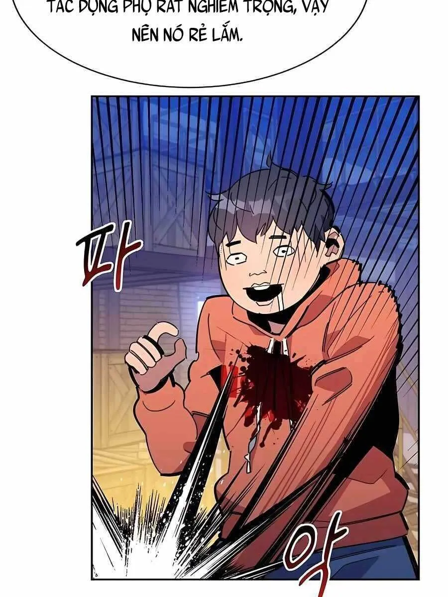 Trang 71