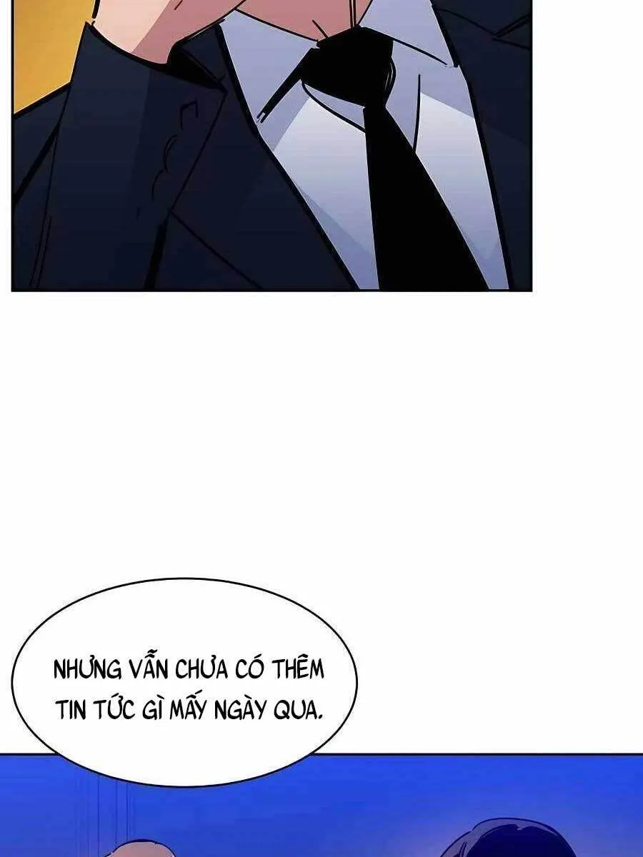 Trang 43