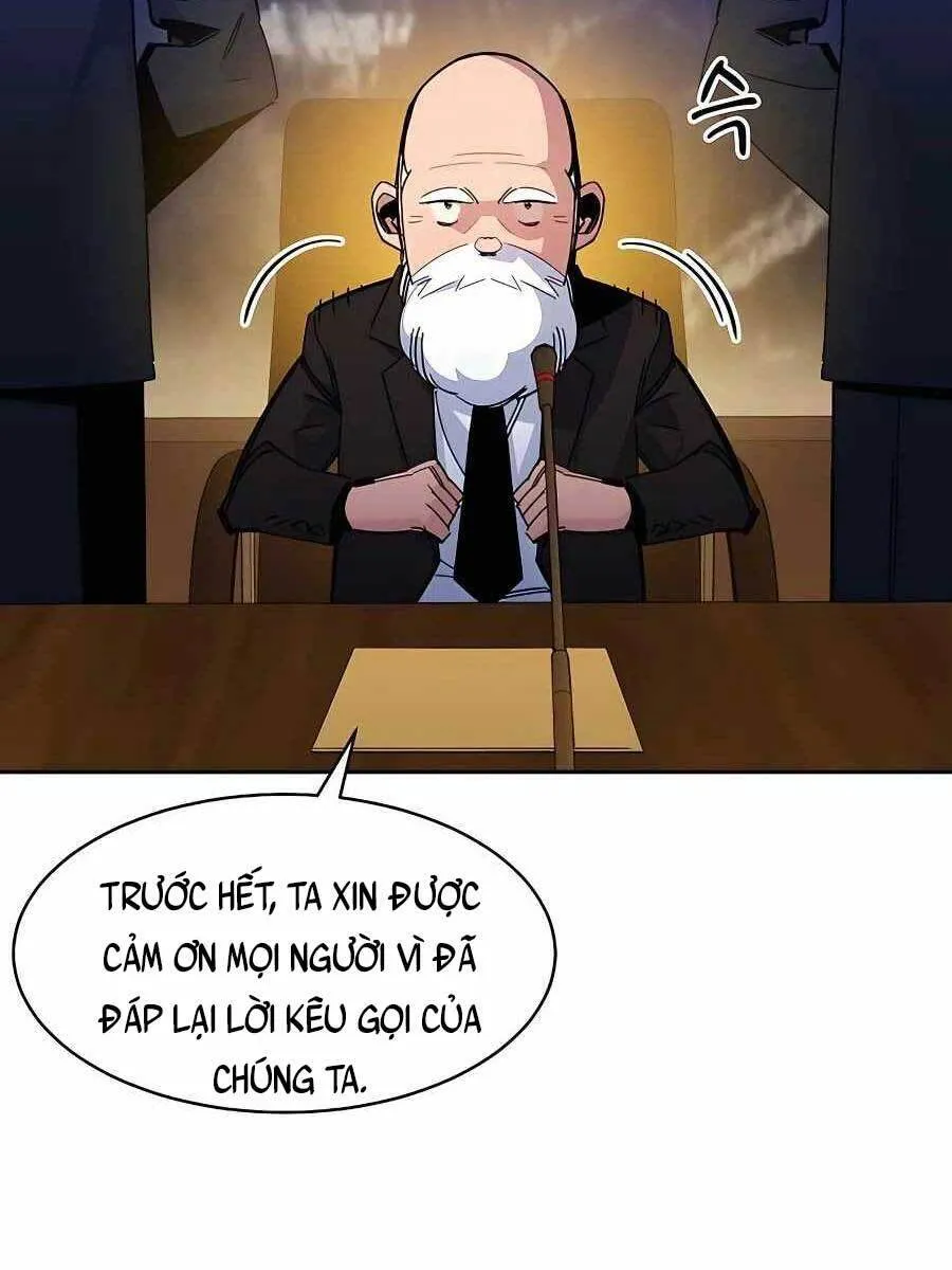 Trang 61