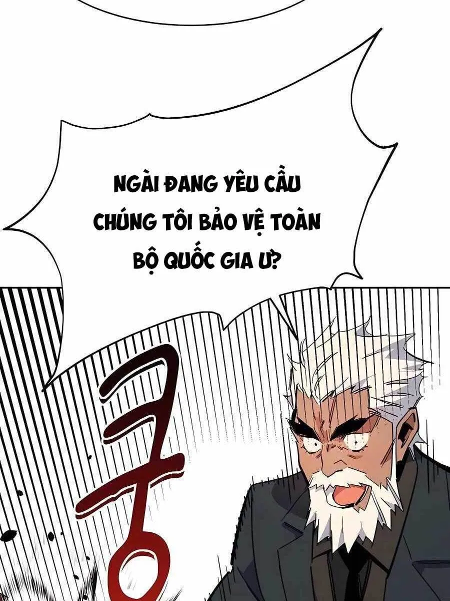 Trang 67