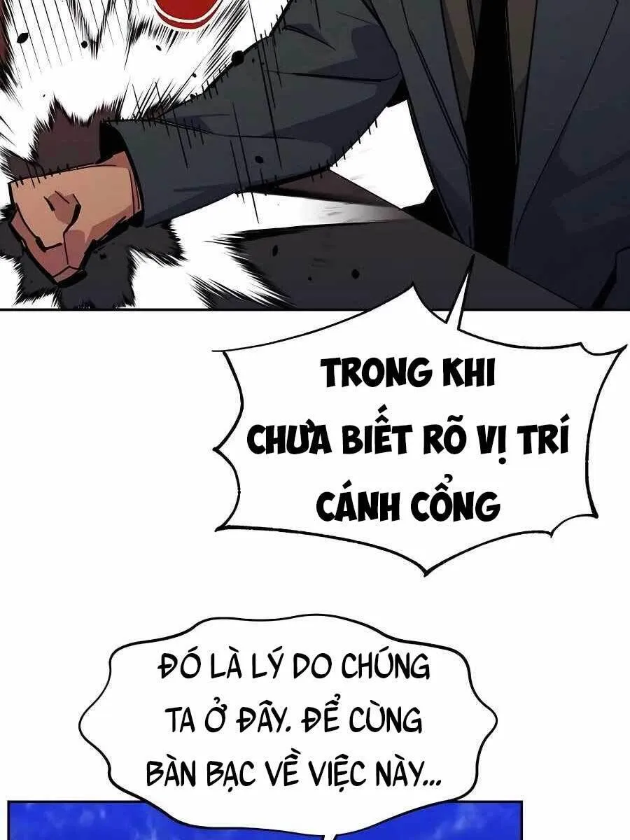 Trang 68