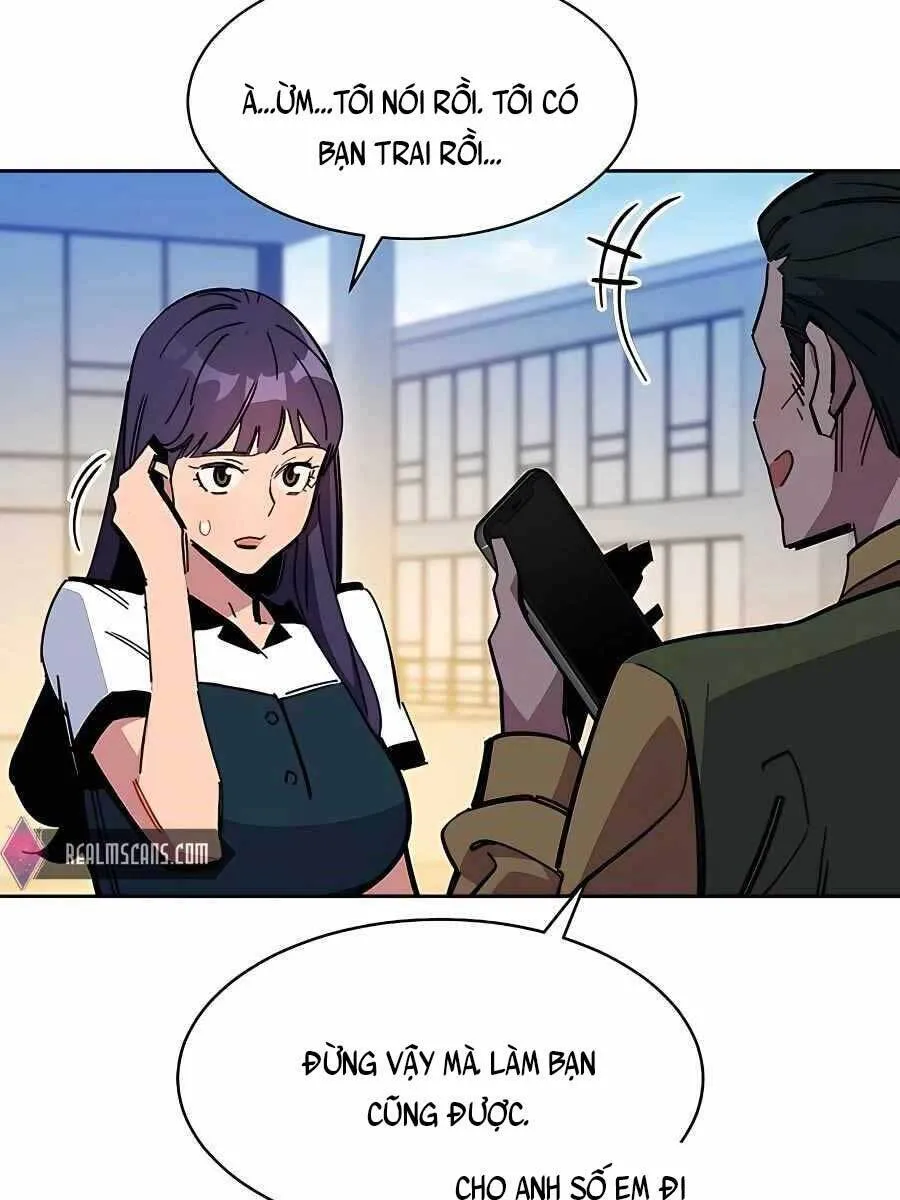 Trang 94