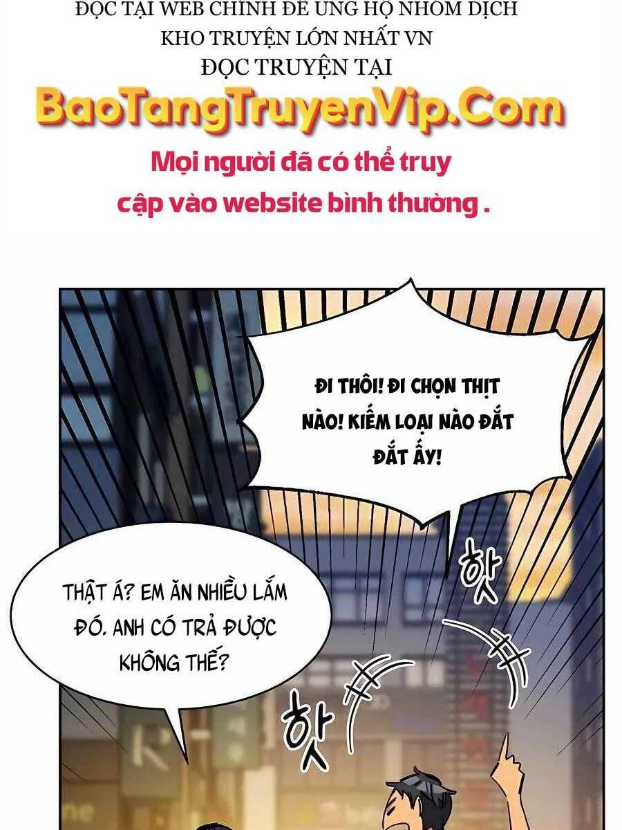 Trang 113