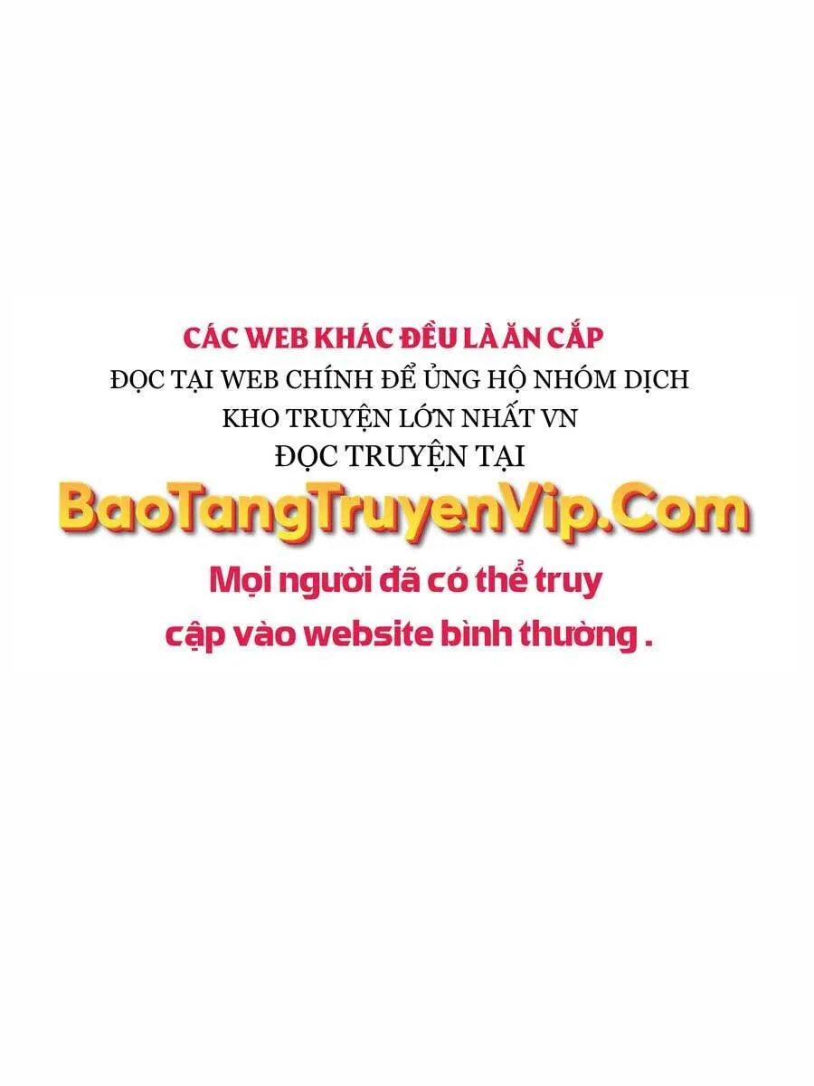Trang 116