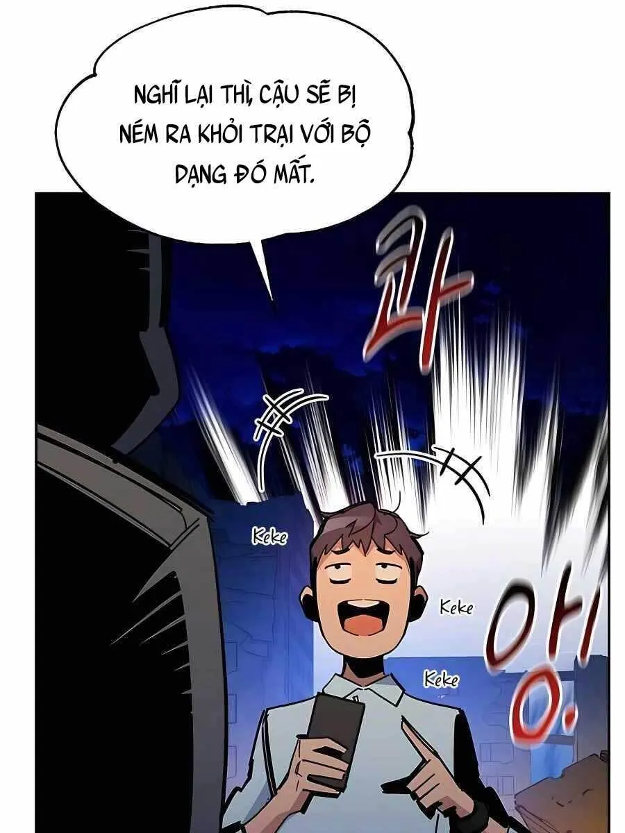 Trang 118
