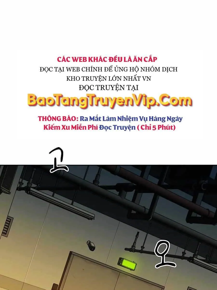 Trang 103