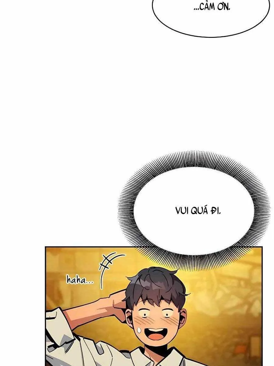 Trang 41