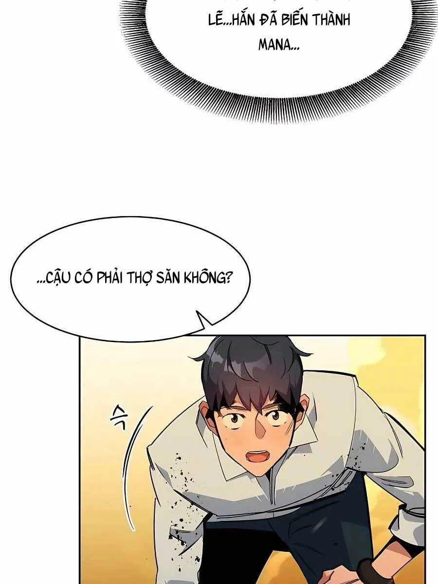 Trang 57