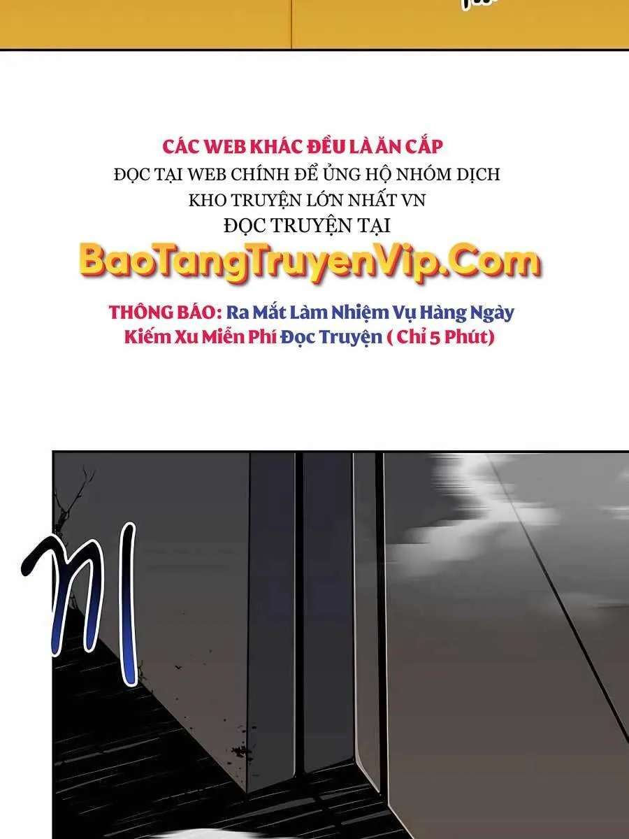 Trang 114
