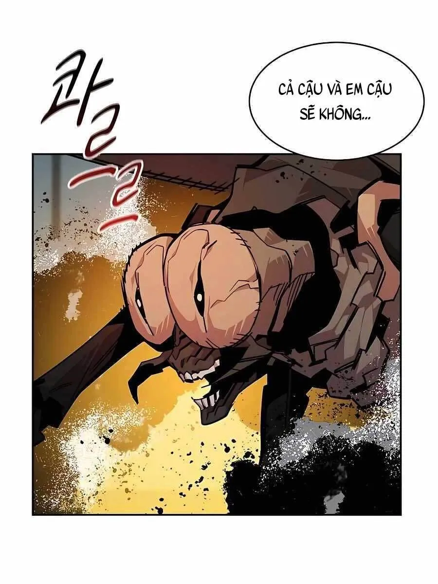 Trang 52