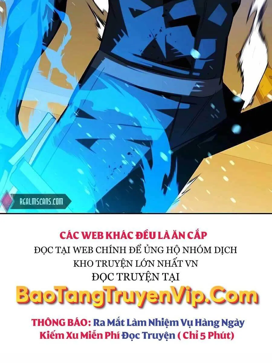 Trang 56