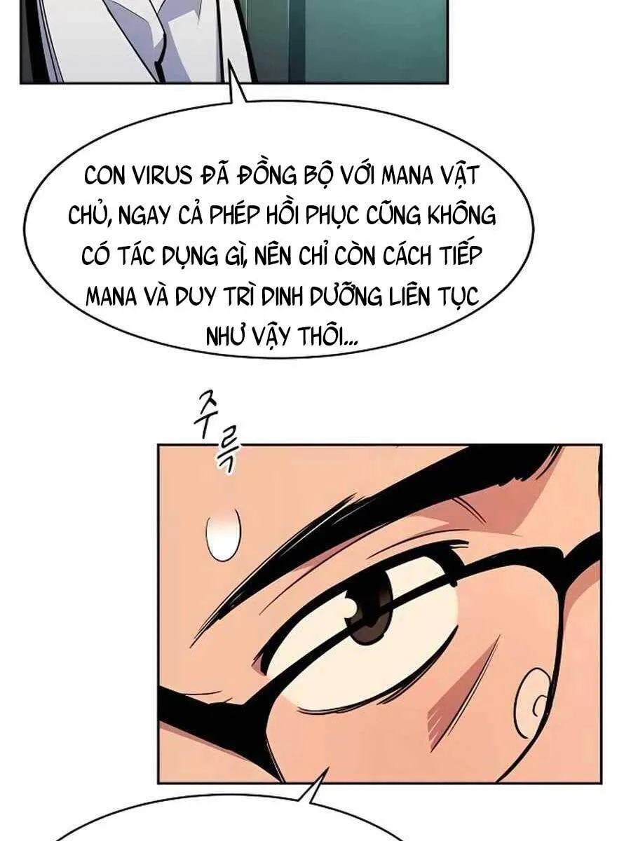 Trang 39