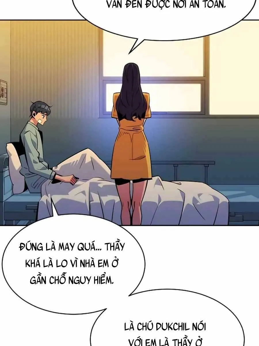 Trang 78