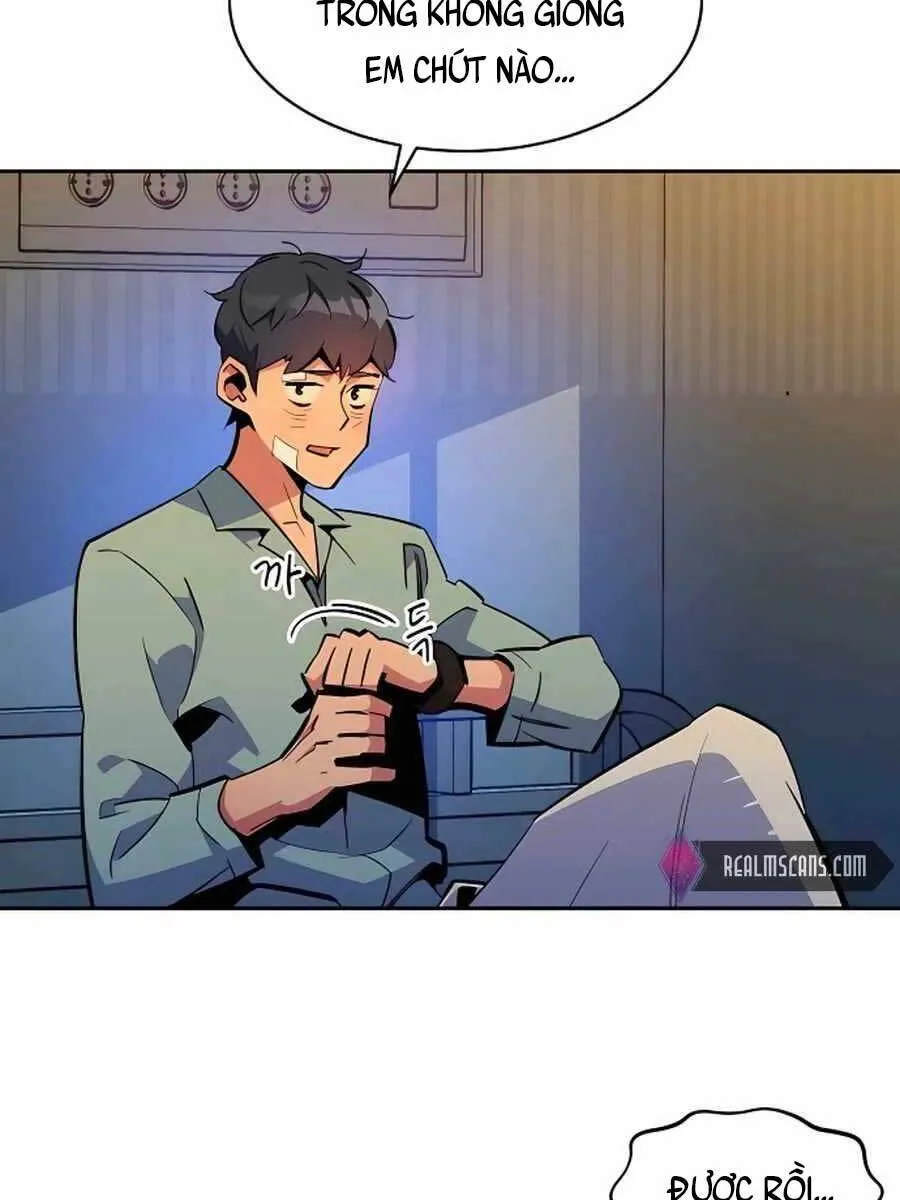 Trang 82