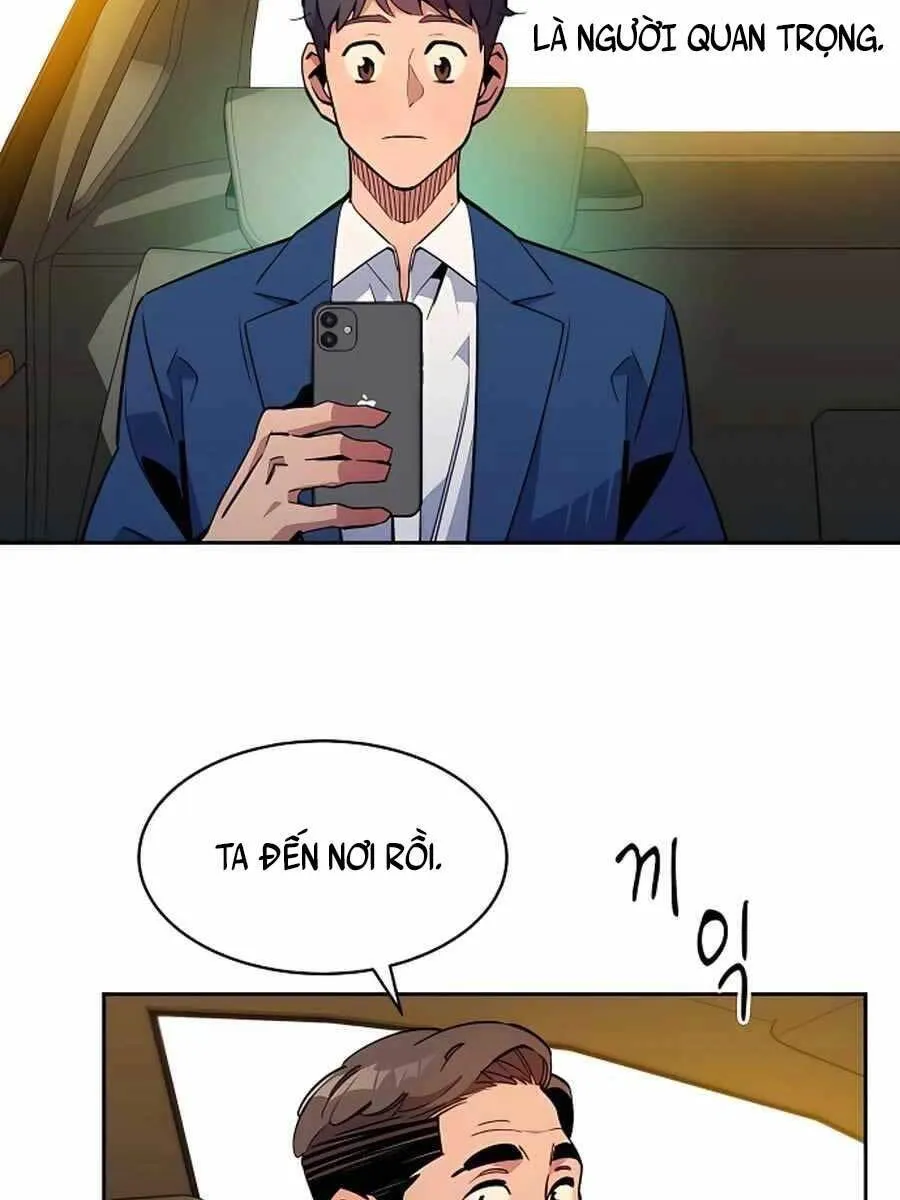 Trang 122