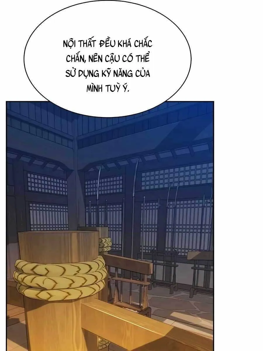 Trang 49